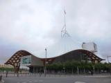 Metz 16 * 2816 x 2112 * (2.76MB)